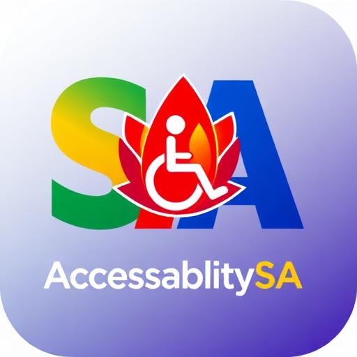 Access SA Reach - Find Accessible Venues in South Africa | Disability ...